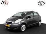 Toyota Yaris 1.3 VVTi Comfort | Airco | Trekhaak |