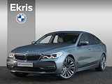 BMW 6 Serie Gran Turismo 630i | High Executive / Luxury Line / Head-Up / Harman Kardon / Soft Close / Comfort Acces / Active Steering