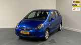 Honda Jazz 1.2 Cool | NL-AUTO | AIRCO | BLUETOOTH | DAB |