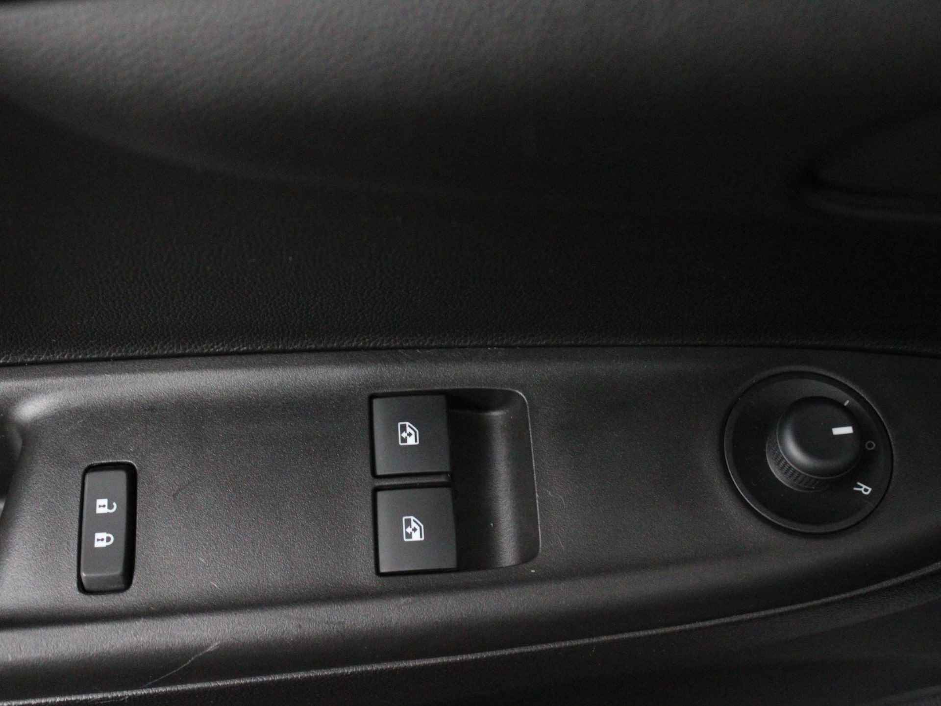 Opel KARL 1.0 ecoFLEX Easytronic Edition | Automaat | Airco | Radio | Elektrische ramen voor - 32/34