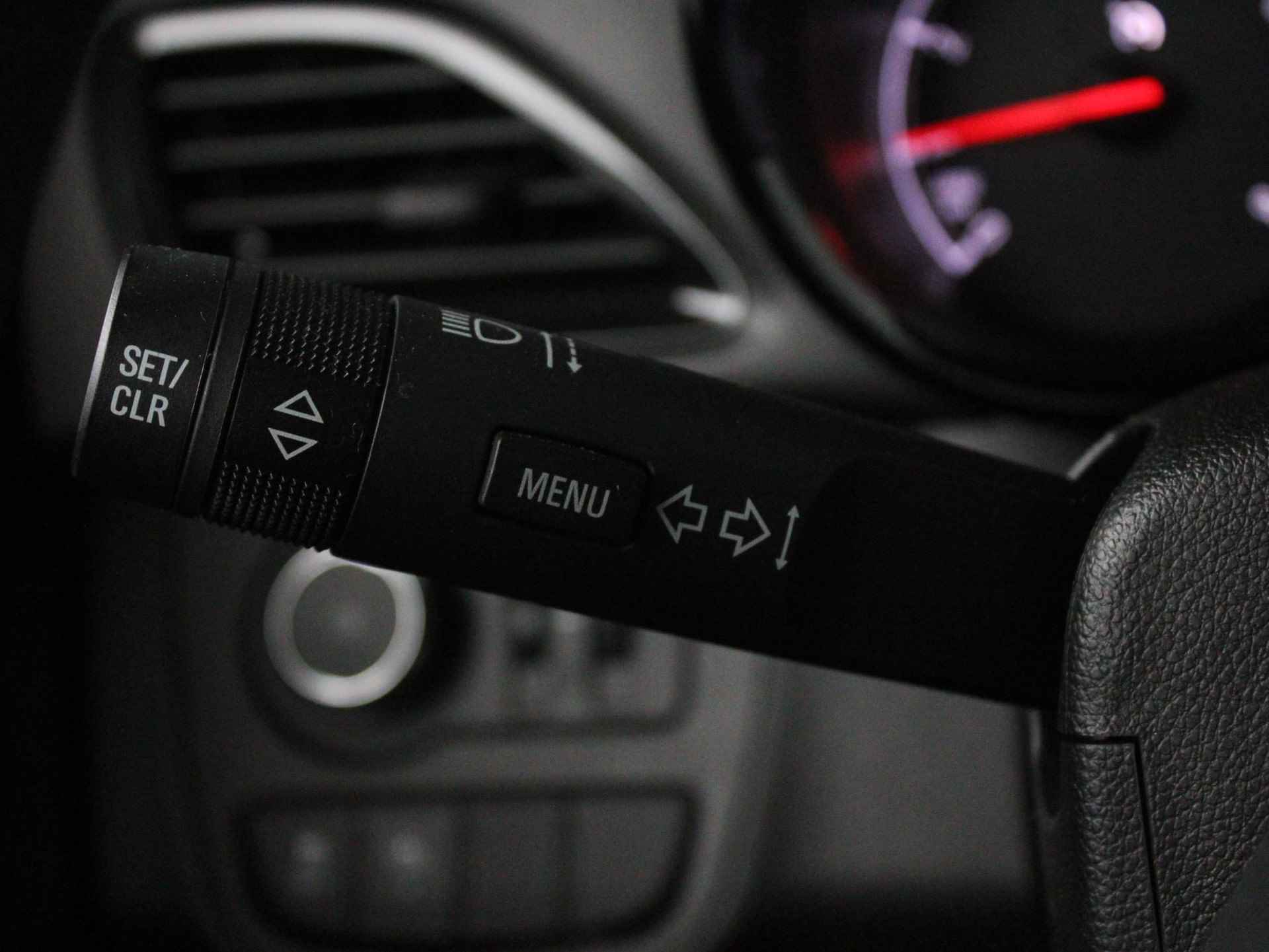 Opel KARL 1.0 ecoFLEX Easytronic Edition | Automaat | Airco | Radio | Elektrische ramen voor - 20/34