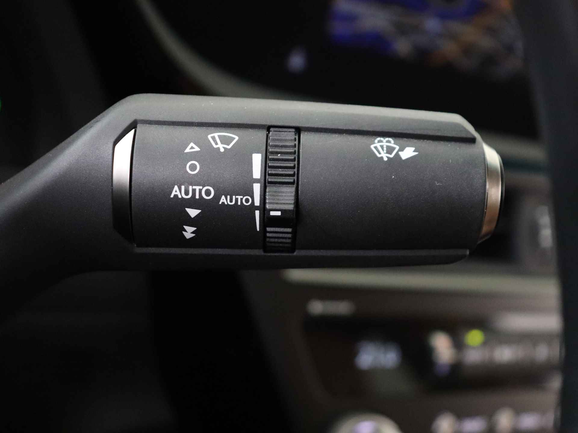 Lexus ES 300h President Line Limited | Mark Levinson | Head Up Display | 360 Camera | - 23/58