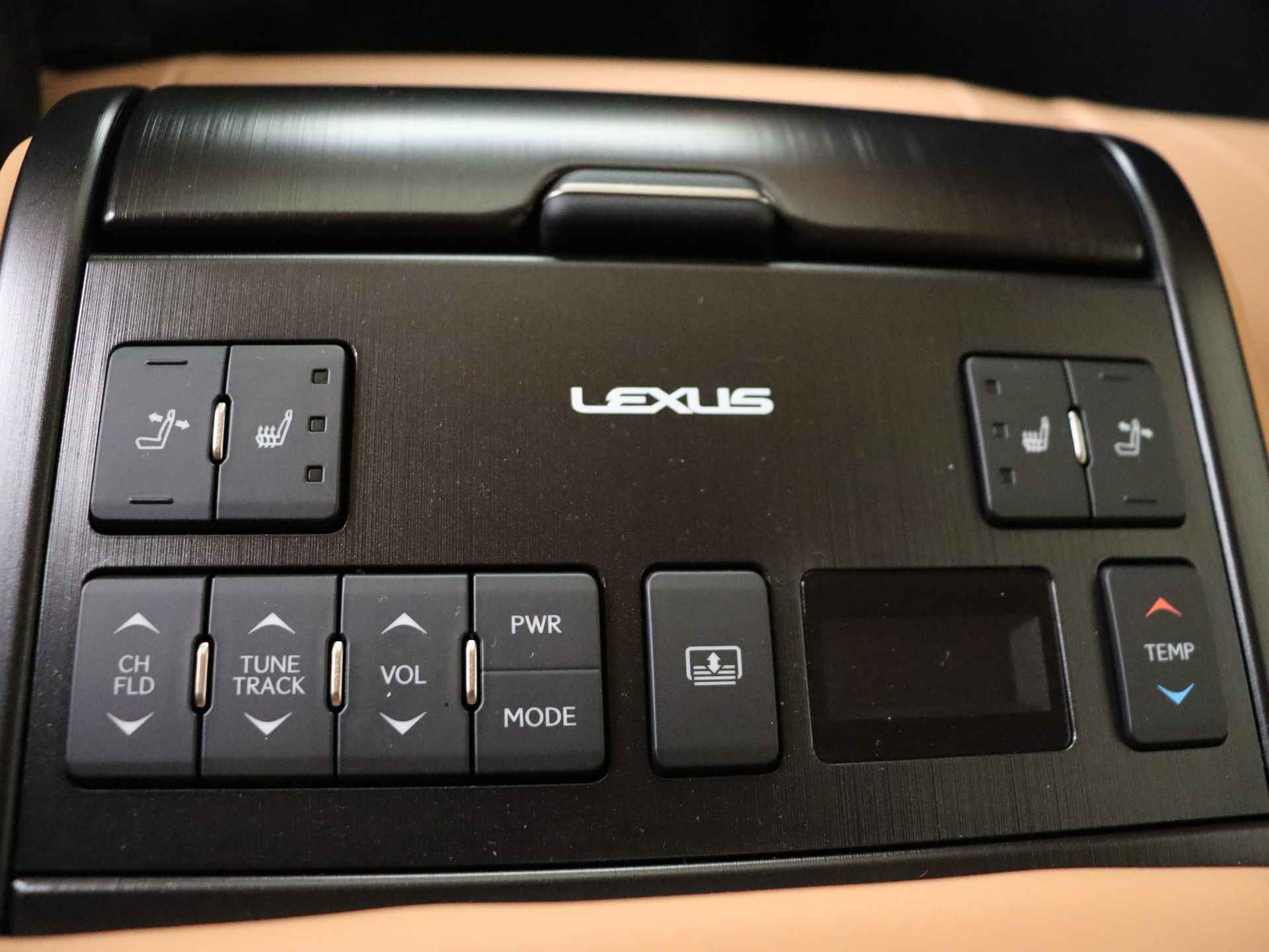 Lexus ES 300h President Line Limited | Mark Levinson | Head Up Display | 360 Camera | - 42/58