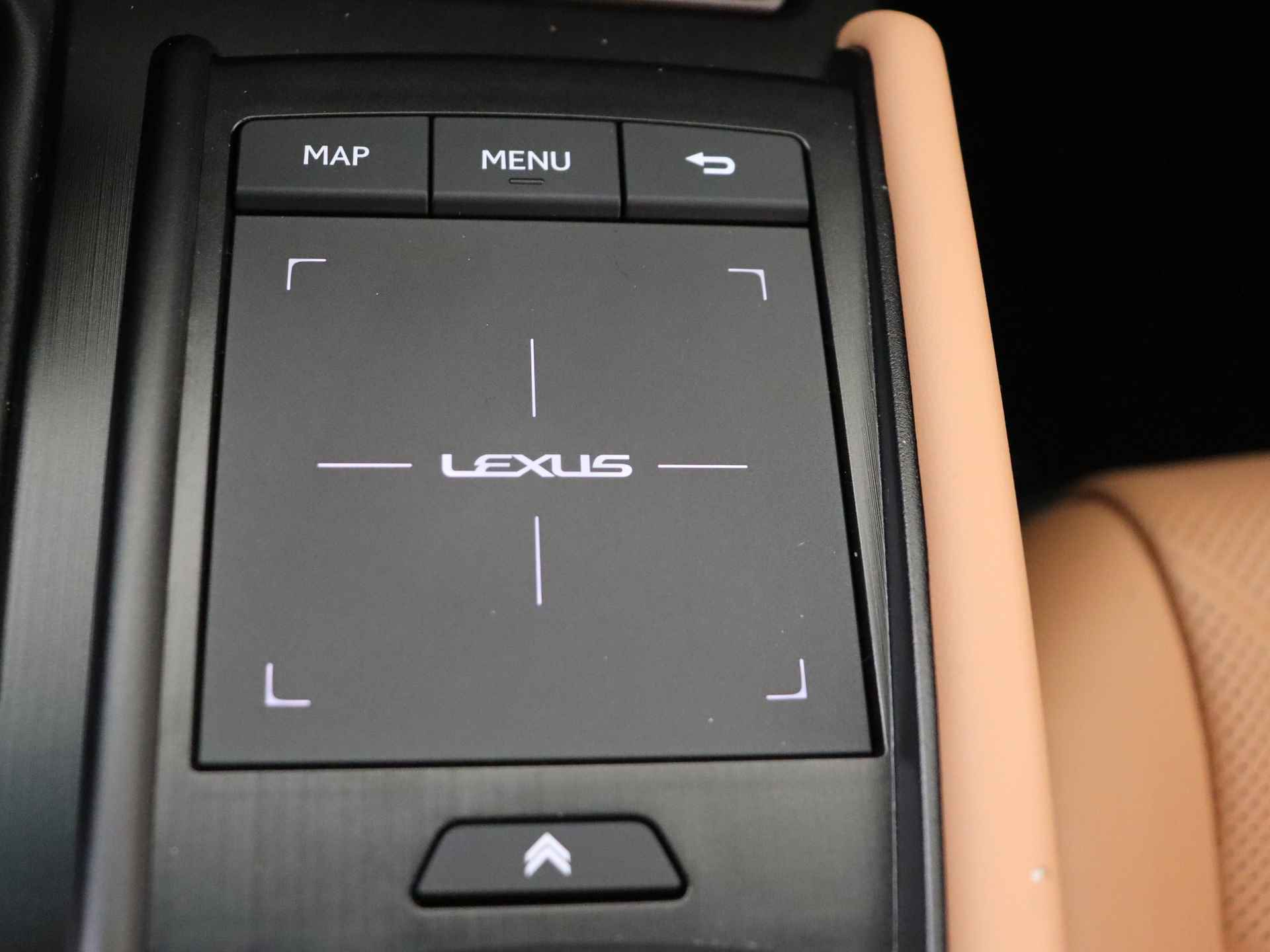 Lexus ES 300h President Line Limited | Mark Levinson | Head Up Display | 360 Camera | - 47/58