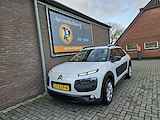 Citroën C4 Cactus 1.2 PureTech Business