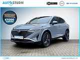 Nissan Qashqai 1.5 e-Power Tekna Panoramadak + Cold Pack