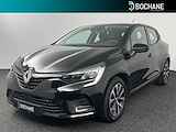 Renault Clio 1.0 TCe 90 Zen | Airco | Cruise Control | Parkeersensoren | Apple Carplay/Android Auto