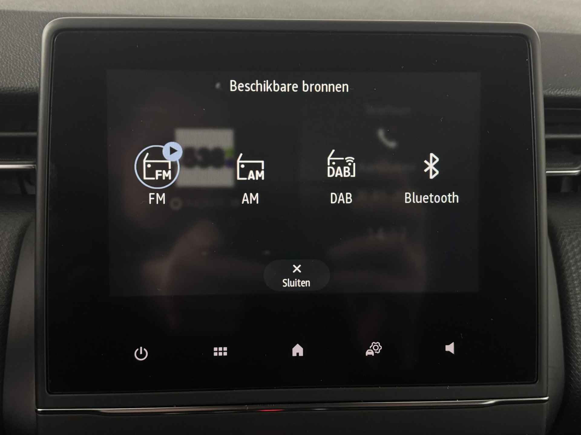 Renault Clio 1.0 TCe 90 Zen | Airco | Cruise Control | Parkeersensoren | Apple Carplay/Android Auto - 35/44