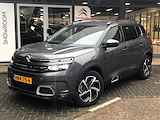 Citroen C5 Aircross 1.6 Plug-in Hybride Shine