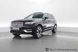 Volvo XC90 T8 Recharge Plus Bright | Pano | Google Info. | Pilot Assist | 360cam | Stoel- Stuurverw.