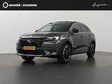 DS 7 Crossback E-Tense 4x4 Performance Line+ | Navigatie | Dodehoekdetectie | Stoelverwarming-Ventilatie-Massage / | Climate Control  | Cruise Control Adaptief |