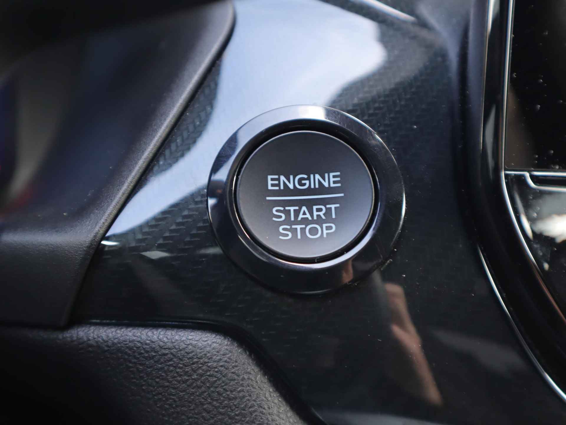 Ford Puma 1.0 EcoBoost Hybrid ST-Line 125pk | Stoel- stuur en voorruitverwarming | Navigatie | Cruise control - 24/46