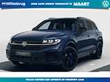 Volkswagen Touareg 3.0 TSi eHybrid 4MOTION R