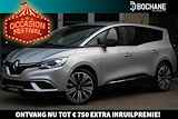 Renault Grand Scénic 1.3 TCe 140 Business Zen 7p. Navigatie- Climate Control - 7 Persoons