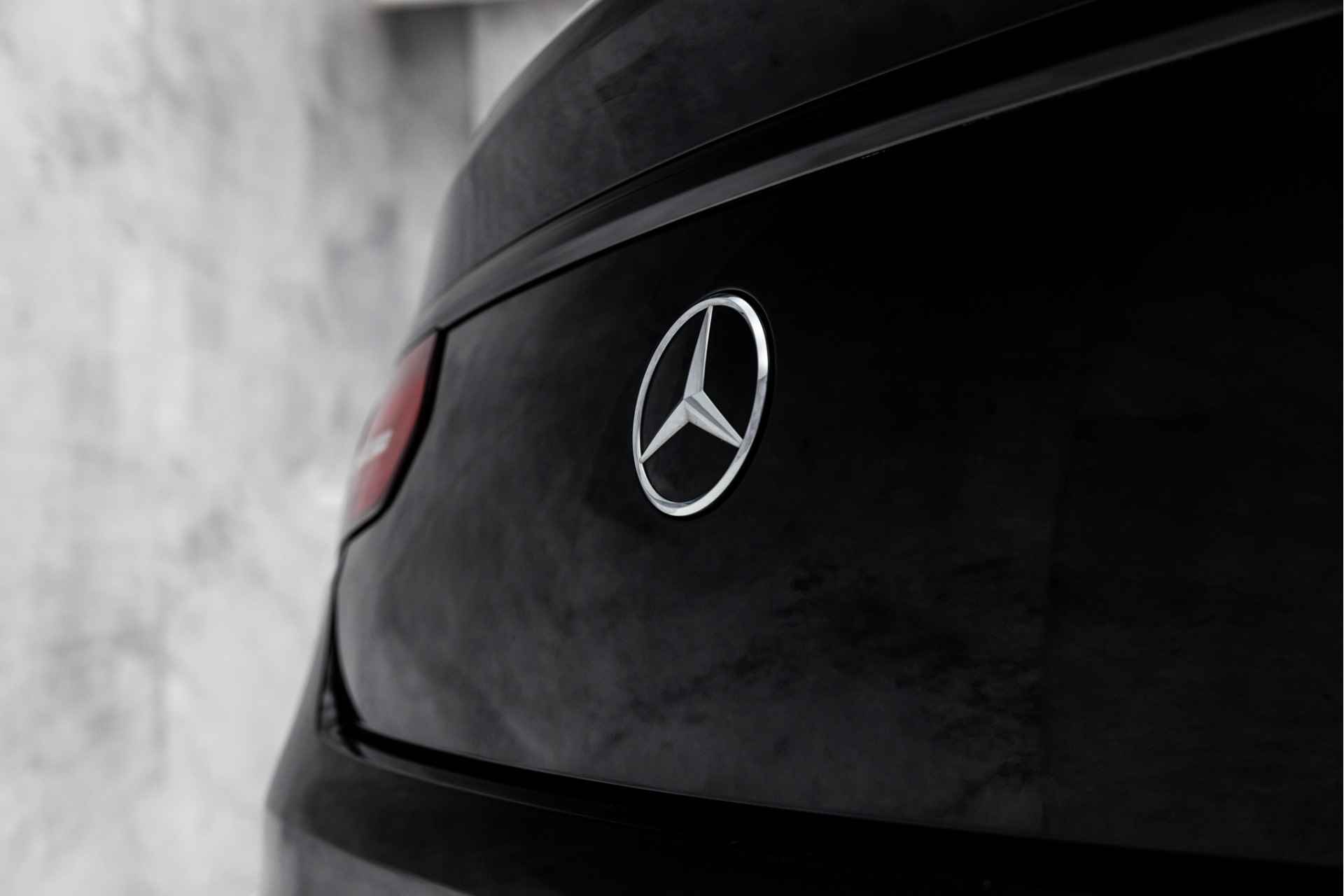 Mercedes-Benz GLE Coupé 350 d 4MATIC AMG | Pano | Night | Distronic+ | 21" - 31/51