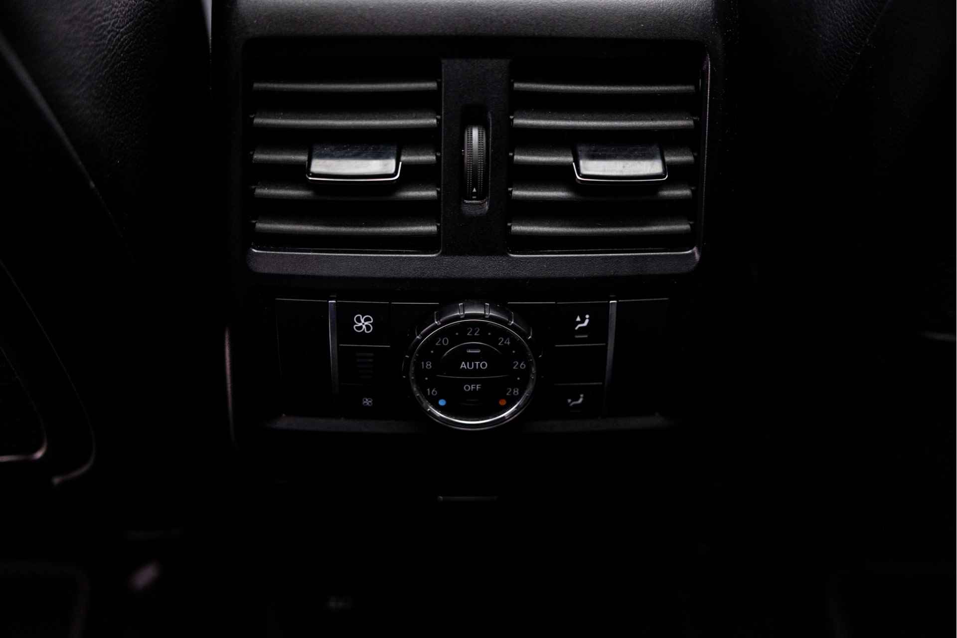 Mercedes-Benz GLE Coupé 350 d 4MATIC AMG | Pano | Night | Distronic+ | 21" - 35/51