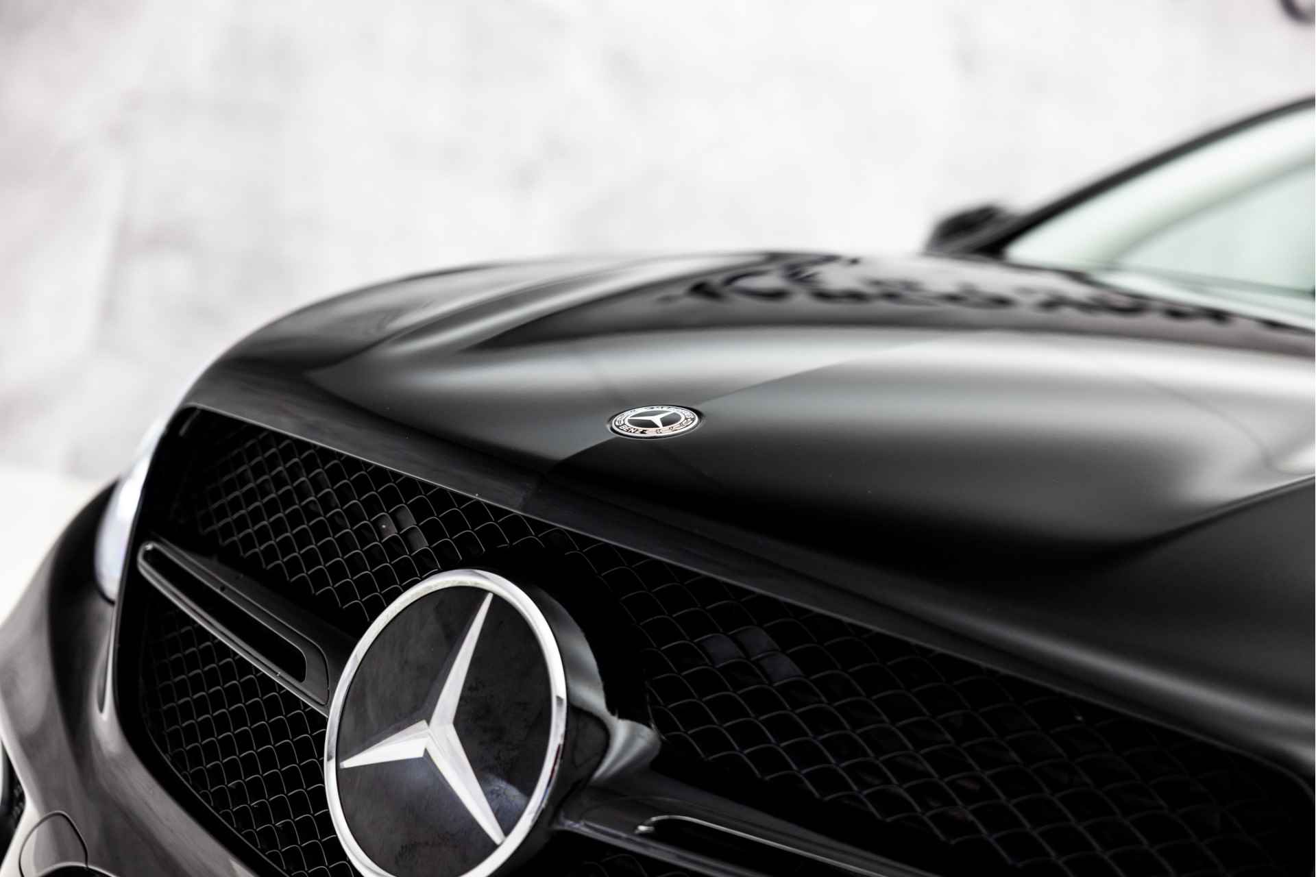 Mercedes-Benz GLE Coupé 350 d 4MATIC AMG | Pano | Night | Distronic+ | 21" - 50/51