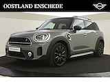 MINI Countryman Cooper SE ALL4 Classic Automaat / LED / Comfort Access / Navigatie / Cruise Control / Comfortstoelen