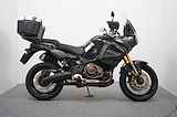 Yamaha XT 1200 ZE SUPER TENERE