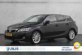 Lexus CT 200h Business Edition | Camera | Climate control | Cruise control | Navigatie