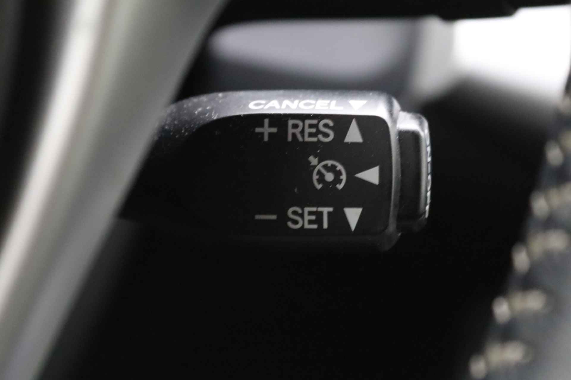 Lexus CT 200h Business Edition | Camera | Climate control | Cruise control | Navigatie - 21/31