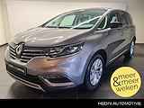 Renault Espace 1.6 TCe 200PK Initiale Paris Dealer onderhouden