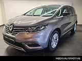 Renault Espace 1.6 TCe 200PK Initiale Paris | 4Control | Leder | Trekhaak | Adaptive Cruise | Bose