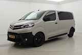 Toyota Proace Shuttle 9 pers. 2.0 D-4D Comfort | Airco | Cruise