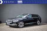 Volvo V90 Recharge T6 Plus Bright | Adaptieve Cruise Control | Schuifdak | Harman Kardon Audio | Stoel ventilatie | Getint glas