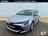 Toyota Corolla Touring Sports 1.2 Turbo Active | 1.300KG Trekgewicht | Trekhaak | Navigatie | Scherp Private Lease voorstel mogelijk |