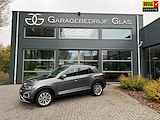 Volkswagen T-Roc 1.5 TSI Style 150pk elek. achterklep- camera-stoelverwarming