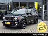 Jeep Renegade 1.4 MultiAir Limited Parkeersensoren | Lichtmetalen velgen | Cruise Control | Climate Control | Navigatie |