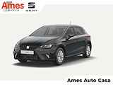 SEAT Ibiza 1.0 EcoTSI Style Plus