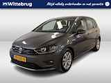 Volkswagen Golf Sportsvan 1.0 TSI Comfortline Automaat met Trekhaak!