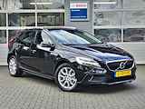 Volvo V40 Cross Country 1.5 T3 153PK 4-cilinder Polar+ Luxury|Leer|Pano|Trekhaak|Automaat|LED|