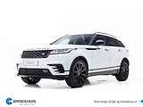 Land Rover Range Rover Velar 2.0 P250 Turbo AWD R-Dynamic SE | Black Pack | Pano | 20 Inch | 360gr Camera | Meridian Surround | Adaptieve cr control