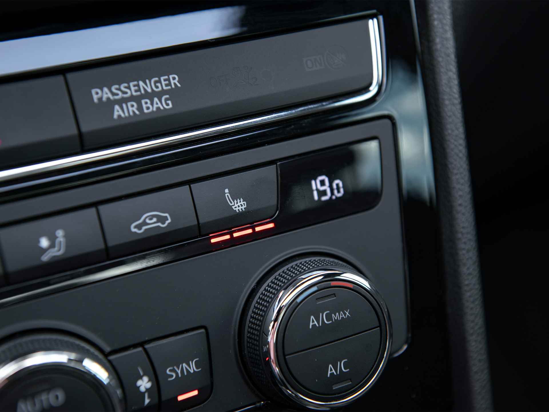 SEAT León ST 1.0 TSI FR Ultimate Edition | ACC | Pano | Navi & Apple Carplay/Android Auto | Beats Audio | Virtual Cockpit | Trekhaak | Keyless | Achteruitrijcamera | Spiegels el. inklapbaar | Stoelverwarming - 35/59