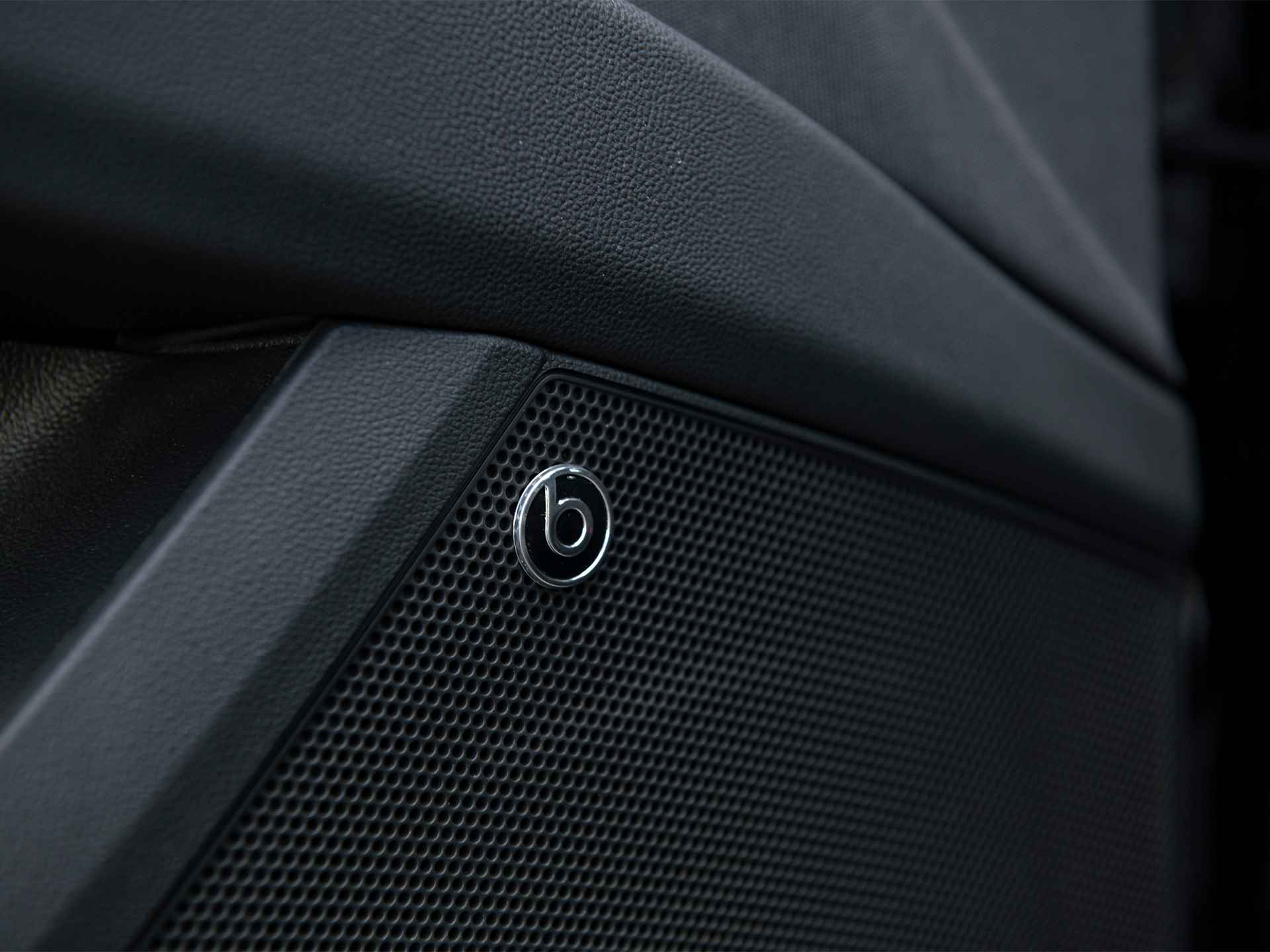 SEAT León ST 1.0 TSI FR Ultimate Edition | ACC | Pano | Navi & Apple Carplay/Android Auto | Beats Audio | Virtual Cockpit | Trekhaak | Keyless | Achteruitrijcamera | Spiegels el. inklapbaar | Stoelverwarming - 47/59