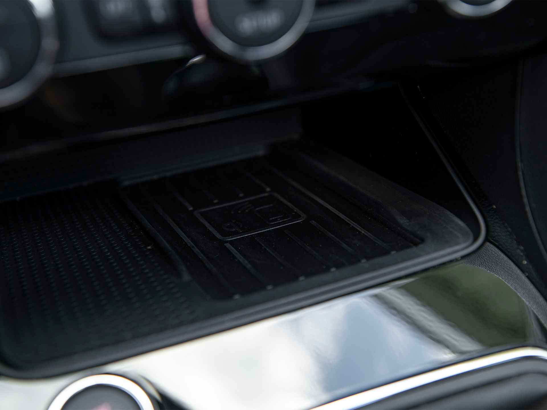 SEAT León ST 1.0 TSI FR Ultimate Edition | ACC | Pano | Navi & Apple Carplay/Android Auto | Beats Audio | Virtual Cockpit | Trekhaak | Keyless | Achteruitrijcamera | Spiegels el. inklapbaar | Stoelverwarming - 52/59