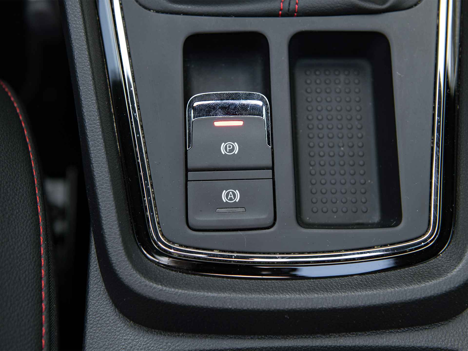 SEAT León ST 1.0 TSI FR Ultimate Edition | ACC | Pano | Navi & Apple Carplay/Android Auto | Beats Audio | Virtual Cockpit | Trekhaak | Keyless | Achteruitrijcamera | Spiegels el. inklapbaar | Stoelverwarming - 54/59