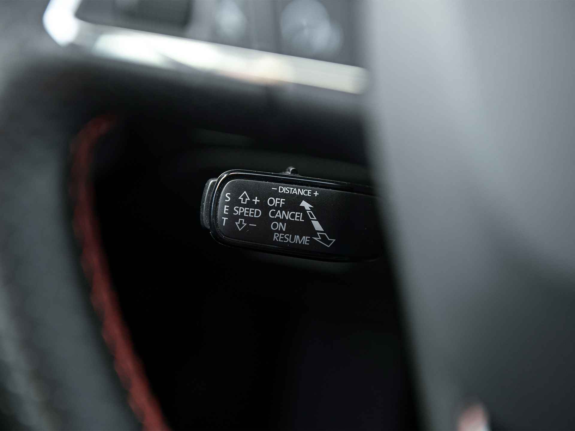 SEAT León ST 1.0 TSI FR Ultimate Edition | ACC | Pano | Navi & Apple Carplay/Android Auto | Beats Audio | Virtual Cockpit | Trekhaak | Keyless | Achteruitrijcamera | Spiegels el. inklapbaar | Stoelverwarming - 55/59