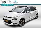 Citroën C4 Picasso PureTech 130 Intensive Navi | Airco | PDC | Camera achter | --