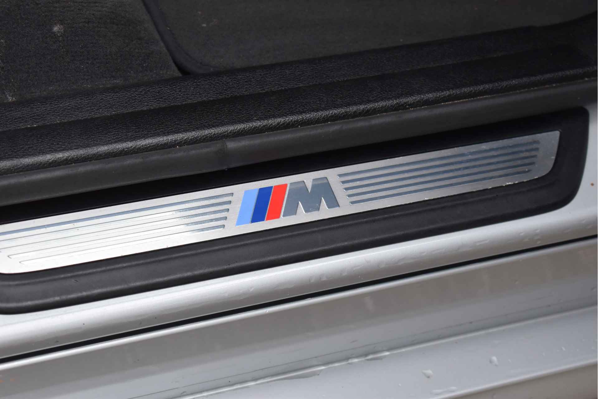 BMW X4 xDrive28i High Executive | M-Sport | Camera | Keyless | Leder | Stoleverw | Full LED - 42/62