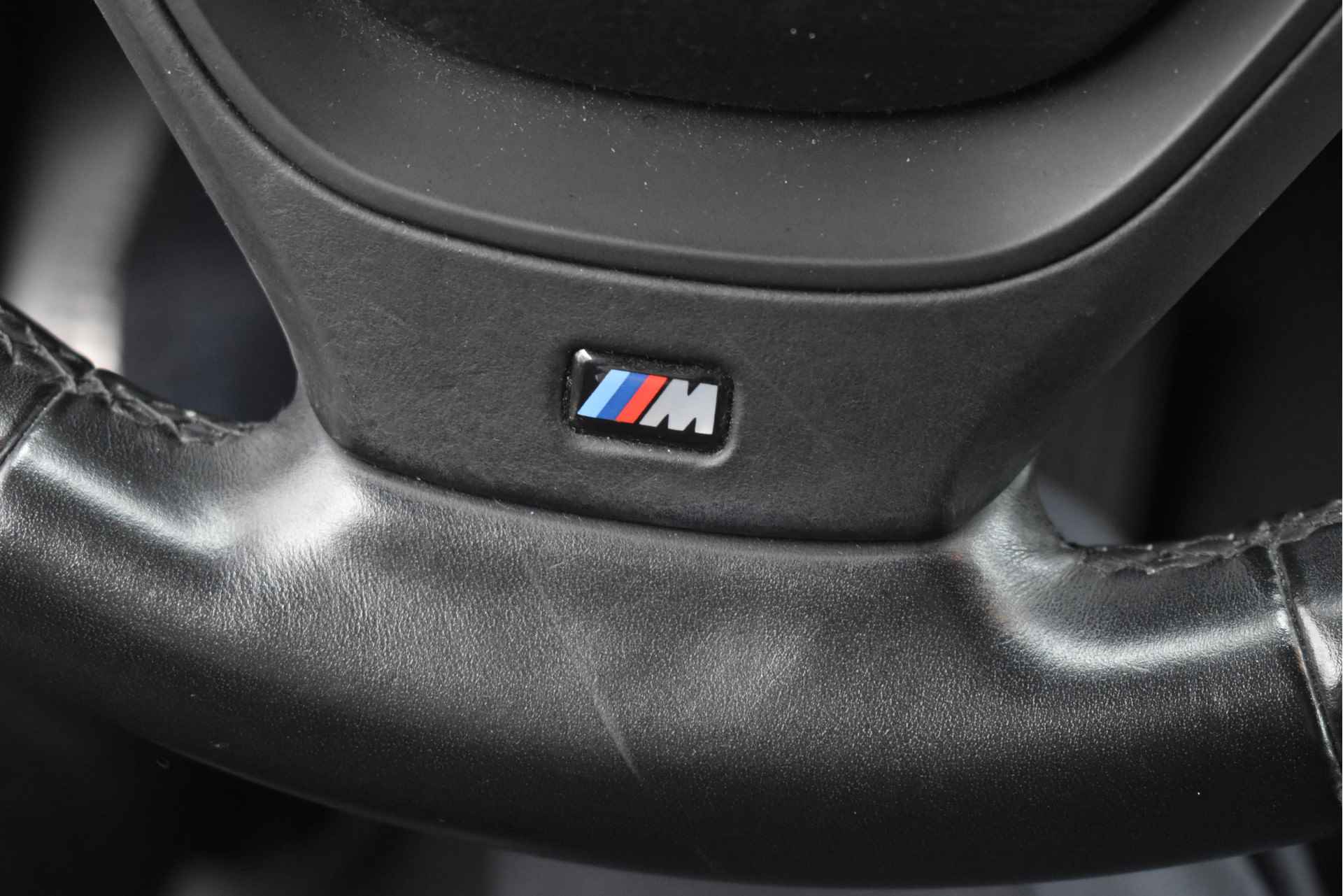 BMW X4 xDrive28i High Executive | M-Sport | Camera | Keyless | Leder | Stoleverw | Full LED - 52/62