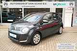 CITROEN C1 VTi 68 5-deurs FEEL Airco | Bluetooth | USB