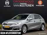 Citroen C4 130pk Feel Collection I Automaat I 31.000km!!!! I