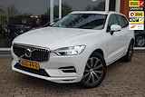 Volvo XC60 2.0 B4 Inscription