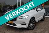 Volvo XC60 2.0 B4 Inscription