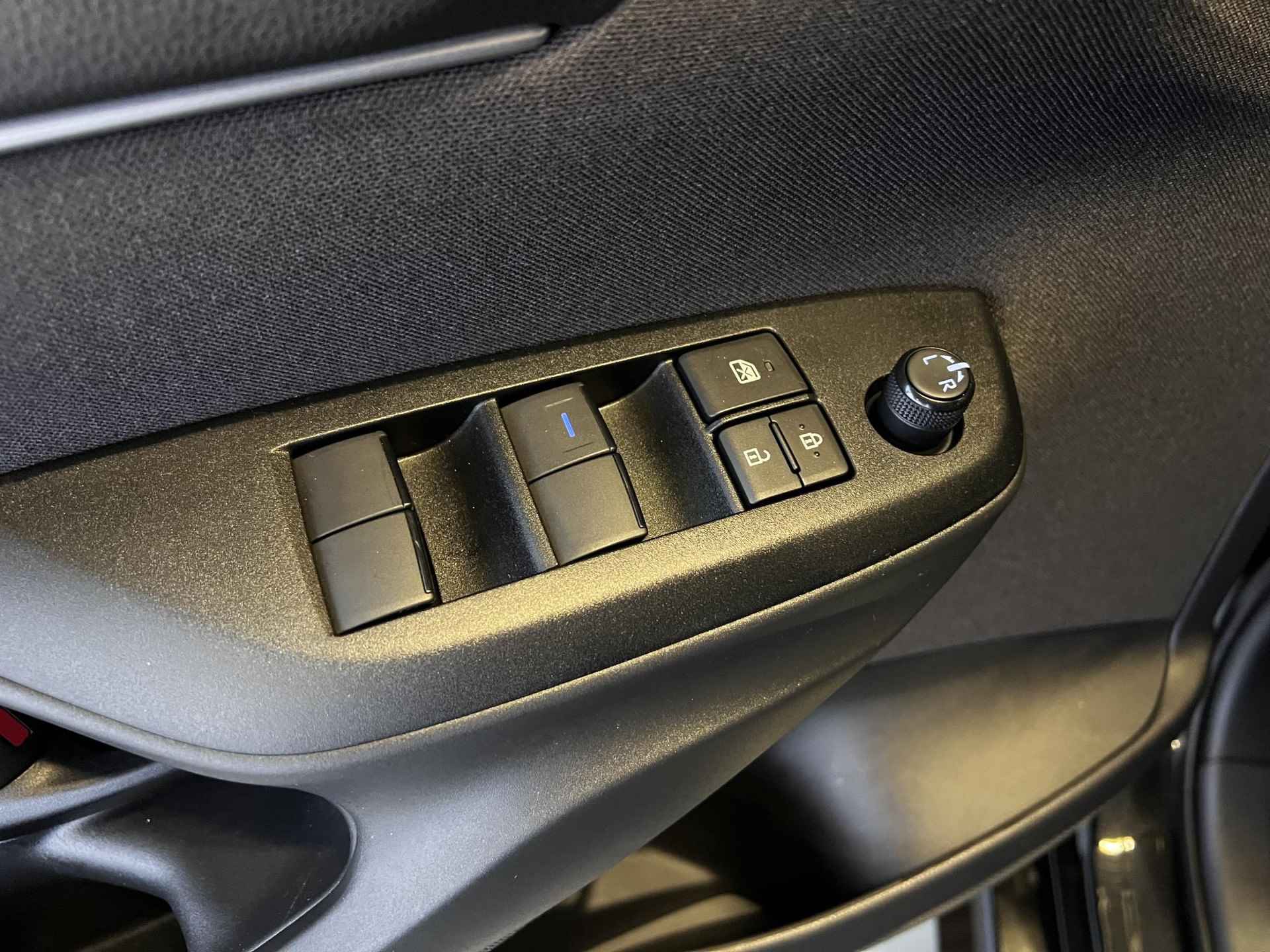 Mazda 2 Hybrid 1.5 Pure | PlusPack | All-in rijklaarprijs - 36/41