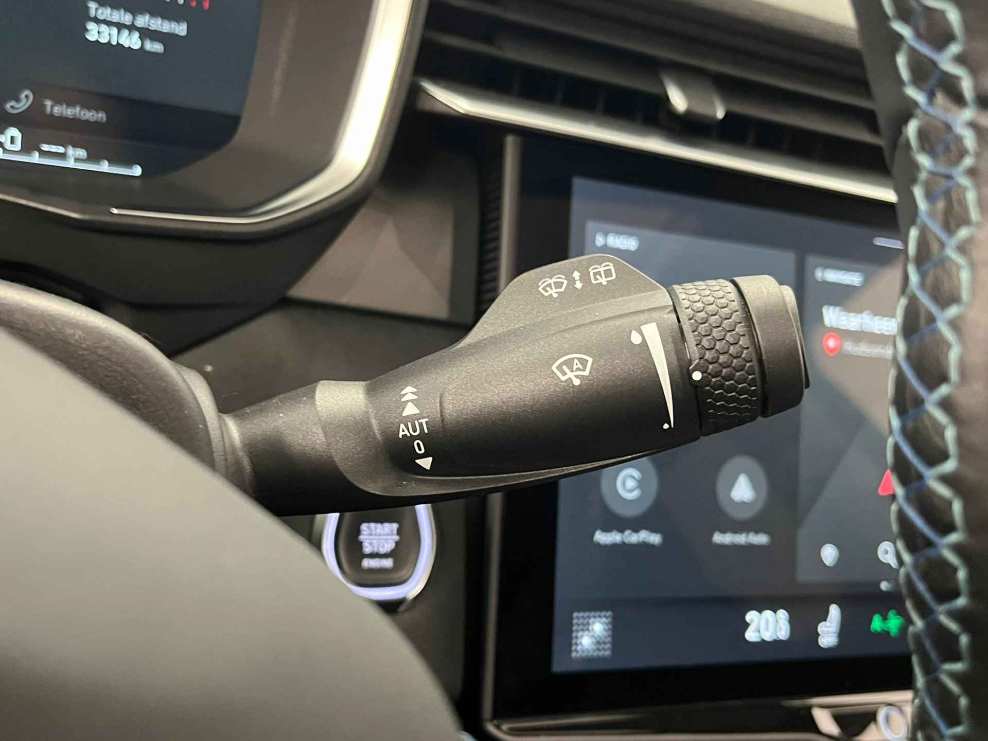 Lynk & Co 01 1.5 | Panoramadak | Adaptive Cruise | BLIS | 360 Camera | Infinity Audio | Elektrische Stoel | Keyless | - 24/49